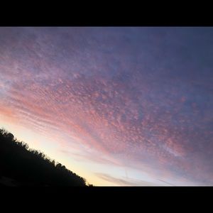 Meet your Posher, Giana